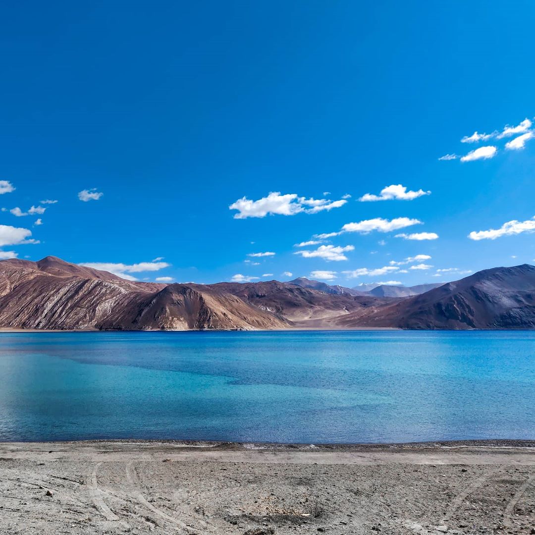 8-Day Markha Valley Trek