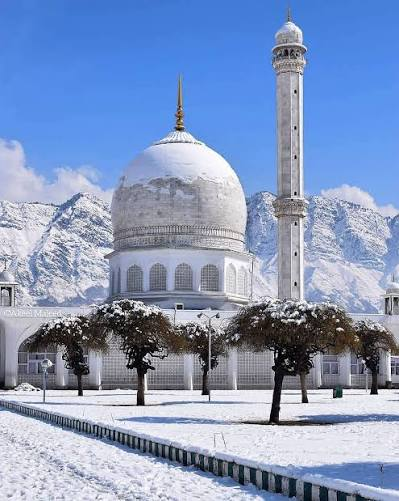 Temple & Shrine Tours